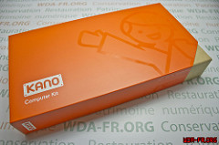 Kano Computing Kano Kit